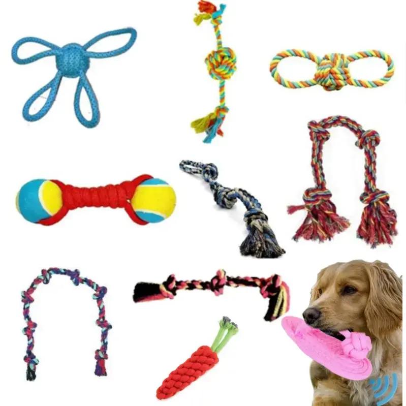 Pet Toys
