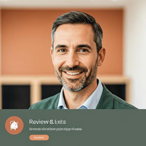 Client